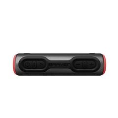 Loa Bluetooth Braven Stryde XL chính hãng - Thumb 2