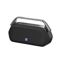 Loa Bugani Boost Max Portable Mới Nhất 2025 - Thumb 2