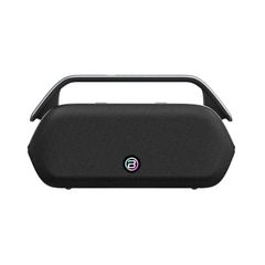Loa Bugani Boost Max Portable Mới Nhất 2025 - Thumb 1
