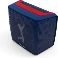 Loa Bluetooth Klipsch Groove PGA chính hãng - Thumb 2