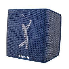 Loa Bluetooth Klipsch Groove PGA chính hãng - Thumb 3
