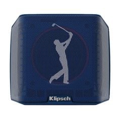 Loa Bluetooth Klipsch Groove PGA chính hãng - Thumb 1