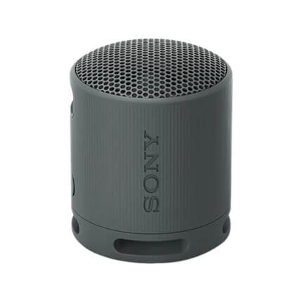 Loa Bluetooth Sony SRS XB100 Chính Hãng - Hình 1