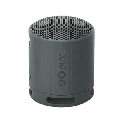 Loa Bluetooth Sony SRS XB100 Chính Hãng - Hình 1