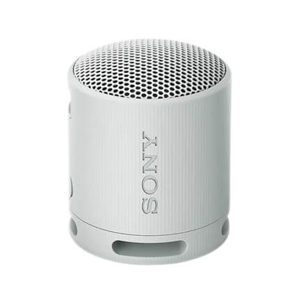 Loa Bluetooth Sony SRS XB100 Chính Hãng - Hình 2