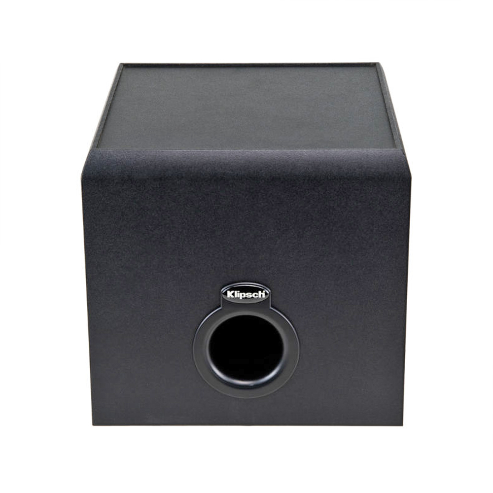Loa Vi Tính Klipsch Promedia 2.1 BT Chính Hãng - Hình 3