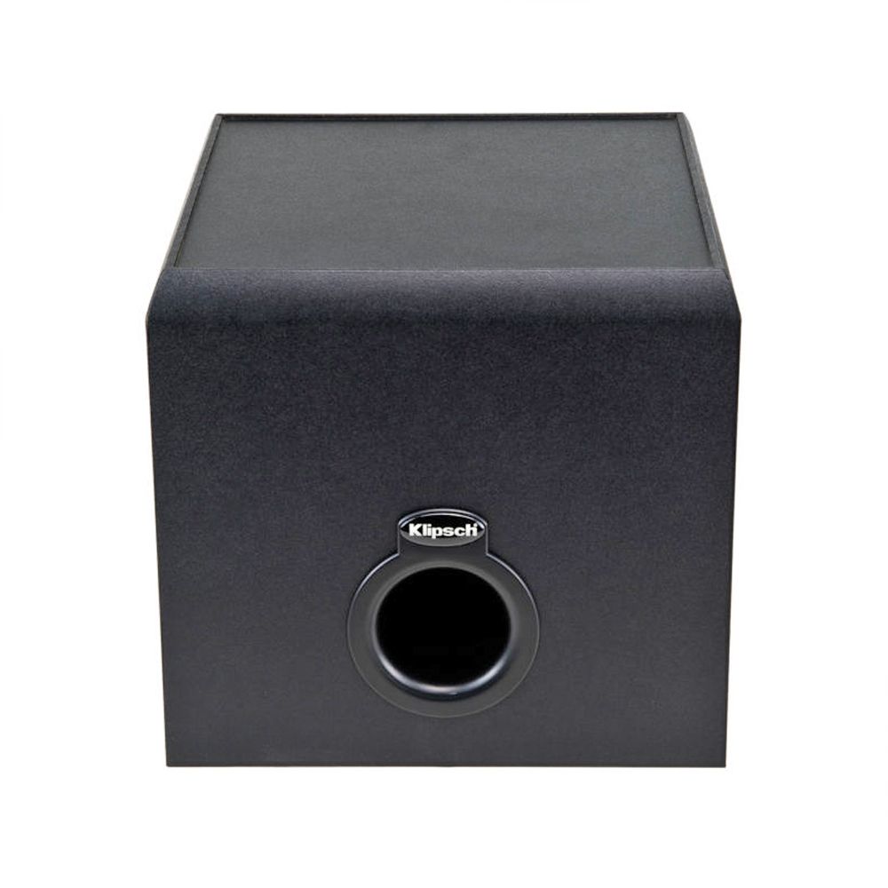 Loa Vi Tính Klipsch Promedia 2.1 BT Chính Hãng - Hình 3