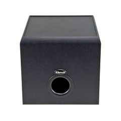 Loa Vi Tính Klipsch Promedia 2.1 BT Chính Hãng - Thumb 3