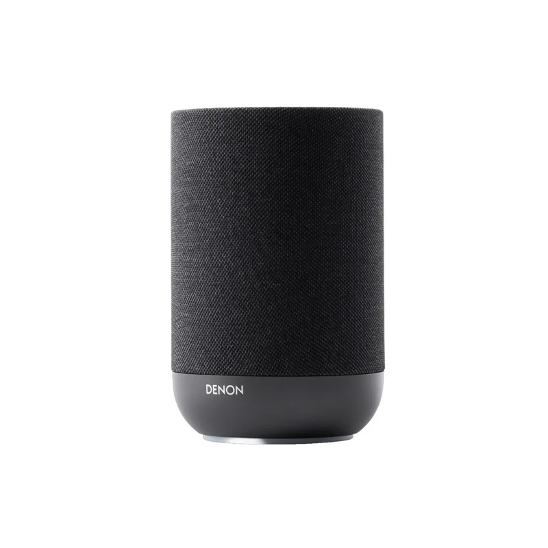 Loa Bluetooth Denon Home 200 Chính Hãng - Hình 2