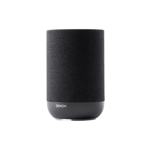 Loa Bluetooth Denon Home 200 Chính Hãng