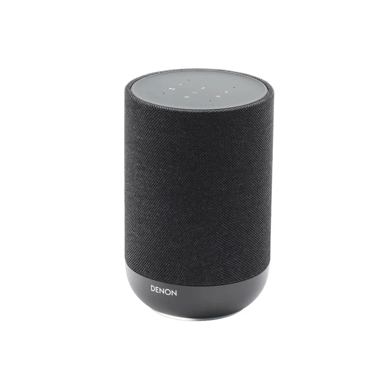Loa Bluetooth Denon Home 200 Chính Hãng - Hình 3