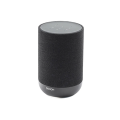 Loa Bluetooth Denon Home 200 Chính Hãng - Thumb 3