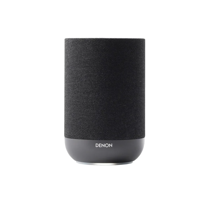 Loa Bluetooth Denon Home 200 Chính Hãng - Hình 1