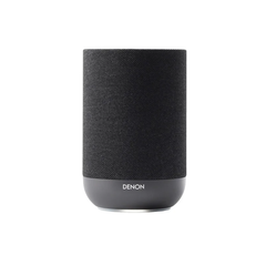 Loa Bluetooth Denon Home 200 Chính Hãng