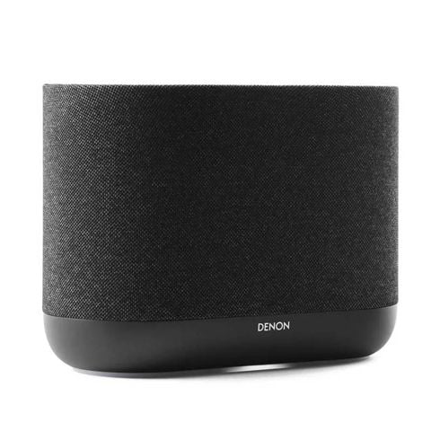 Loa Bluetooth Denon Home 400 Chính Hãng