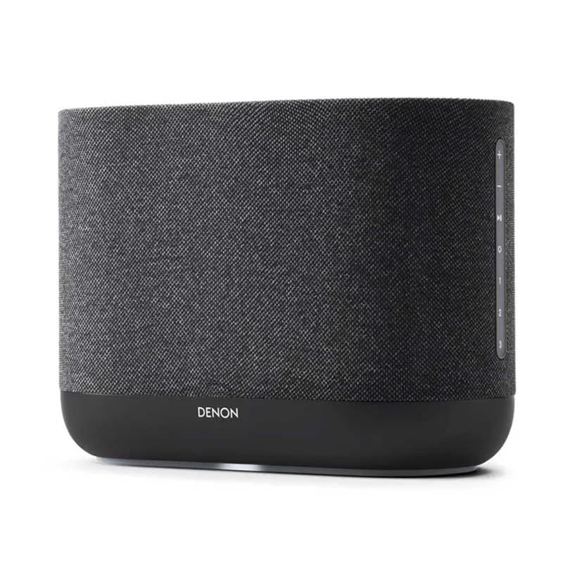 Loa Bluetooth Denon Home 400 Chính Hãng - Hình 3