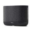 Loa Bluetooth Denon Home 400 Chính Hãng - Thumb 3