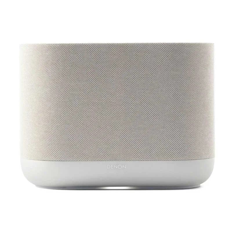 Loa Bluetooth Denon Home 400 Chính Hãng - Hình 4