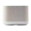 Loa Bluetooth Denon Home 400 Chính Hãng - Thumb 4