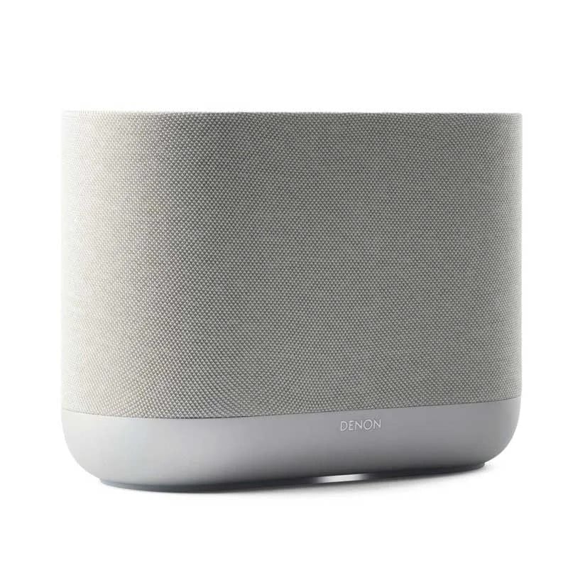 Loa Bluetooth Denon Home 400 Chính Hãng - Hình 5