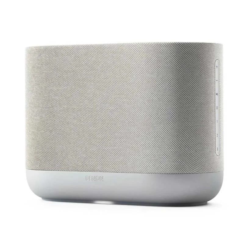 Loa Bluetooth Denon Home 400 Chính Hãng - Hình 6