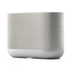 Loa Bluetooth Denon Home 400 Chính Hãng - Thumb 6