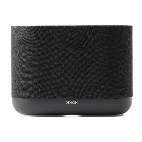 Loa Bluetooth Denon Home 400 Chính Hãng