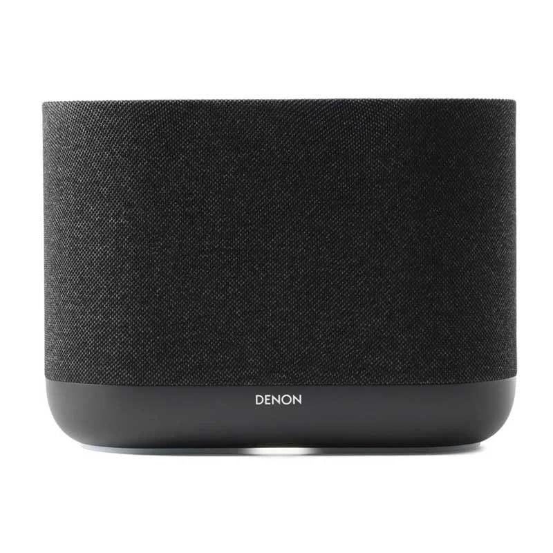 Loa Bluetooth Denon Home 400 Chính Hãng - Hình 1