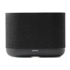 Loa Bluetooth Denon Home 400 Chính Hãng