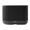 Loa Bluetooth Denon Home 400 Chính Hãng - Thumb 1