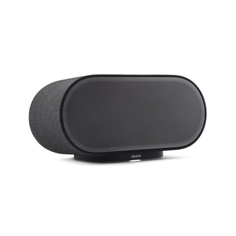 Loa Bluetooth Denon Home 600 Chính Hãng - Hình 2