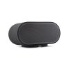 Loa Bluetooth Denon Home 600 Chính Hãng - Thumb 2