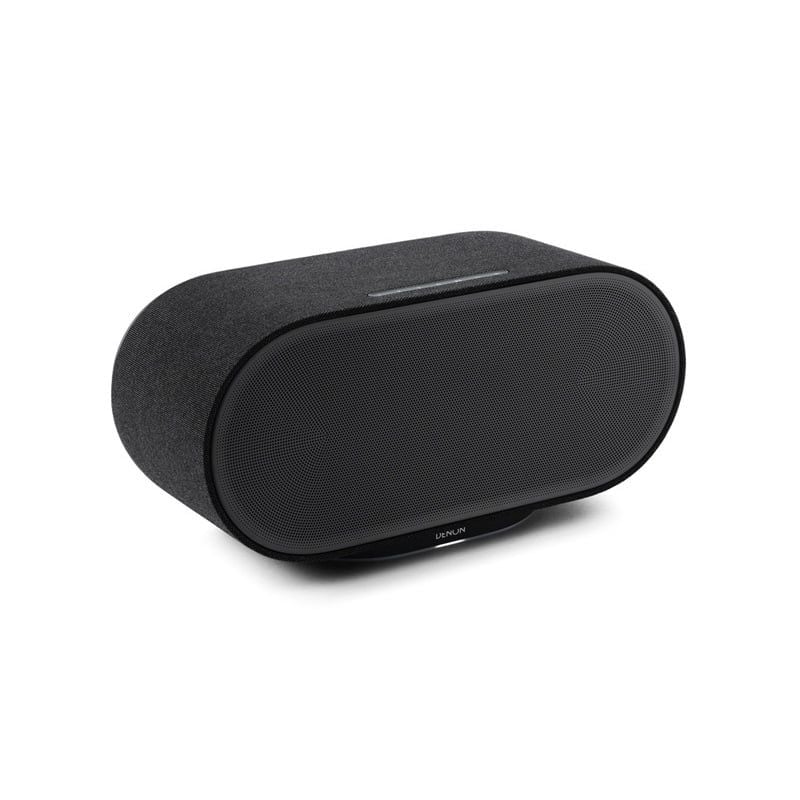Loa Bluetooth Denon Home 600 Chính Hãng - Hình 3