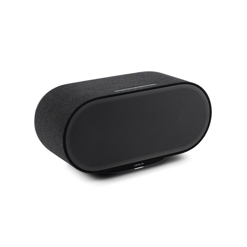 Loa Bluetooth Denon Home 600 Chính Hãng - Hình 3