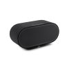 Loa Bluetooth Denon Home 600 Chính Hãng - Thumb 3