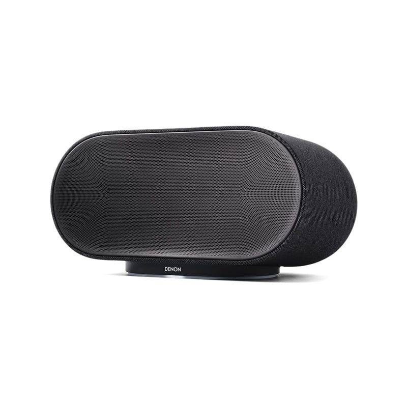 Loa Bluetooth Denon Home 600 Chính Hãng - Hình 4
