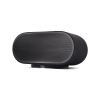 Loa Bluetooth Denon Home 600 Chính Hãng - Thumb 4