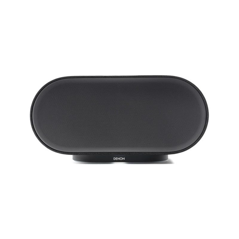 Loa Bluetooth Denon Home 600 Chính Hãng - Hình 1
