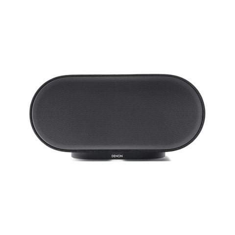 Loa Bluetooth Denon Home 600 Chính Hãng