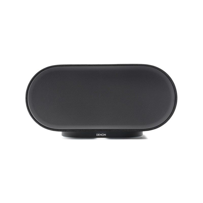 Loa Bluetooth Denon Home 600 Chính Hãng - Hình 1