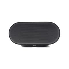 Loa Bluetooth Denon Home 600 Chính Hãng