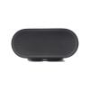 Loa Bluetooth Denon Home 600 Chính Hãng - Thumb 1