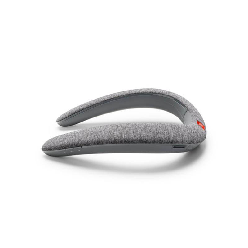 Loa Bluetooth JBL Soundgear BTA Chính Hãng - Hình 1