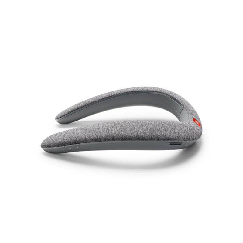 Loa Bluetooth JBL Soundgear BTA Chính Hãng - Hình 1