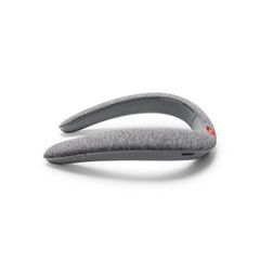 Loa Bluetooth JBL Soundgear BTA Chính Hãng - Thumb 1
