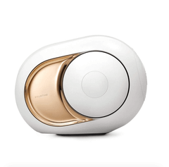 Loa Bluetooth Devialet Phantom Gold Edition chính hãng