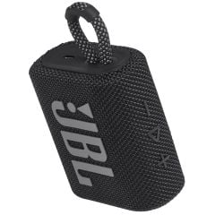 Loa Bluetooth JBL Go 3 chính hãng - Thumb 4