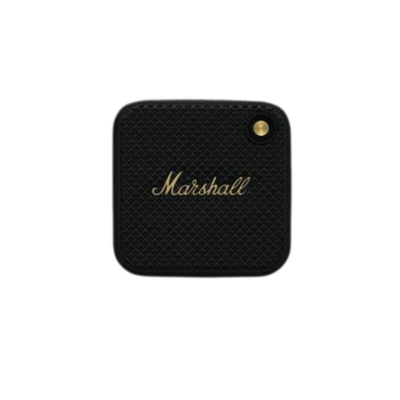 Loa Bluetooth Marshall Willen chính hãng - Hình 1