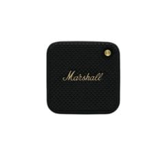 Loa Bluetooth Marshall Willen chính hãng - Thumb 1