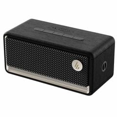 Loa Bluetooth Edifier ES60 Chính Hãng - Thumb 1